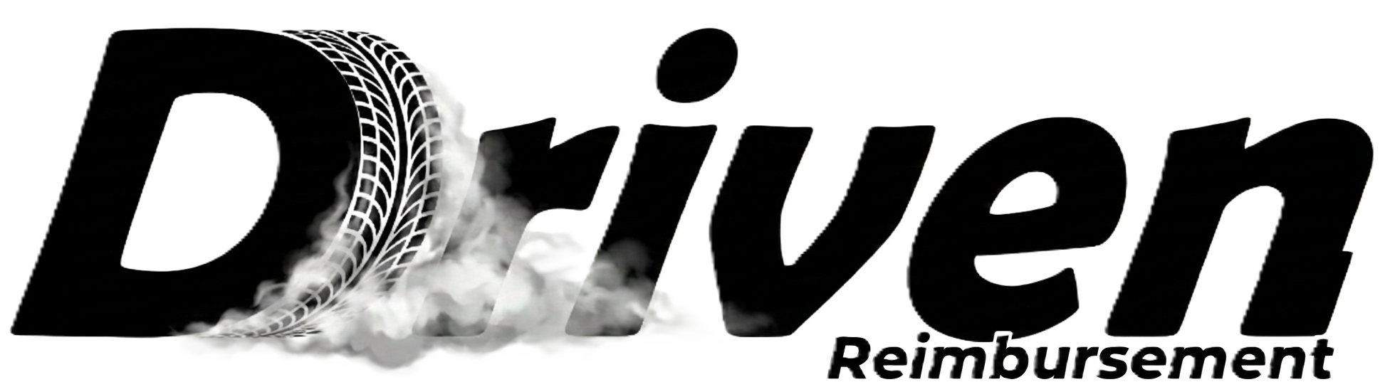 Driven Reimbursement