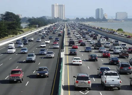 Costs of Vehicles Rising:  What You Need to Know About